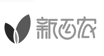 新西农